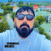  ,   Mehman, 40 ,   ,   , c 