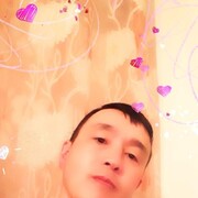 ���������� ���������, ���� ������� ����, 47 ���, ������������ ��� c�������� ���������