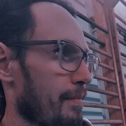  -,   , 38 ,   ,   