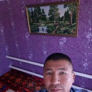 ���������� ���������, ���� ������� �������, 50 ���, ������������ ��� ������, ����� � ���������, c�������� ���������