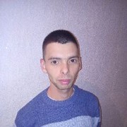  ,   , 35 ,   ,   , c 