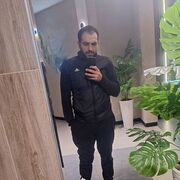  --,   , 31 ,   ,   
