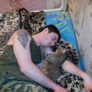 ,   Denis, 36 ,   