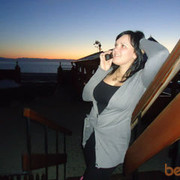 ���������� �������, ���� ������� �����, 41 ���, ������������ ��� ������, ����� � ���������, c�������� ���������