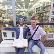  -,   , 36 ,   ,   
