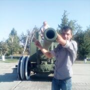  ,   , 36 ,   c , 