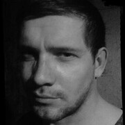  ,   Antoshki, 35 ,   ,   