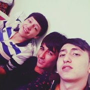  ,   Shoxruz, 30 ,   ,   , c 