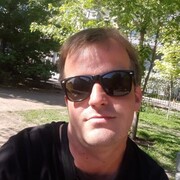  -,   , 35 ,     , c , 