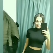 ���������� �������, ����