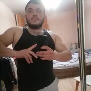 ���������� ������, ���� ������� ����, 28 ���, ������������ ��� ������, ����� � ���������