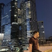  ,   , 27 ,   ,   , 