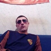  ,   , 36 ,   ,   , c , 