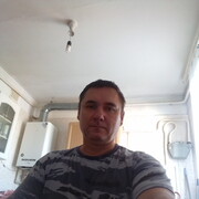  ,   , 45 ,   ,   