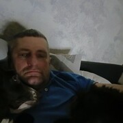 ���������� �����, ���� ������� �������, 51 ���, ������������ ��� ������, ����� � ���������, c�������� ���������