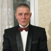  ,   , 63 ,     , c 