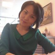 ���������� ����� �������, ���������