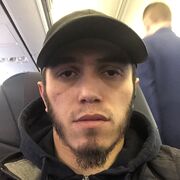 ���������� ���������, ���� ����� ��������, 25 ���, ������������ ��� ������, ����� � ���������, c�������� ���������