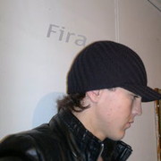  ,   Farukh, 35 ,   ,   , c , 