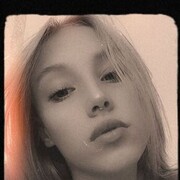 ���������� �����-���������, ���� ������� ���������, 21 ���, ������������ ��� ����� � ���������, ���������