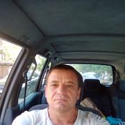  ,   , 49 ,   ,   , c 