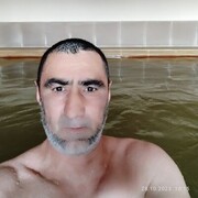  ,   , 49 ,   c 