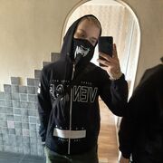 ���������� ������, ���� ������� ���������, 26 ���, ������������ ��� ������, ����� � ���������