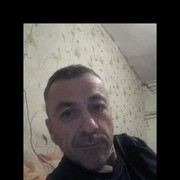  ,   Andrej, 50 ,   , 