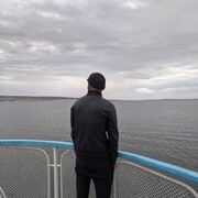 ���������� �������, ���� ������� ��������, 104 ����, ������������ 