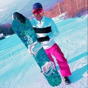 ���������� ������-��-����, ���� ������� ����, 36 ���, ������������ ��� c�������� ���������