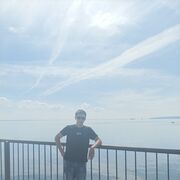  ,   , 25 ,   ,   , c 
