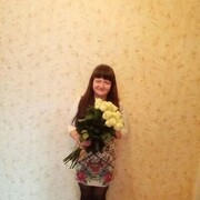 ���������� ������, ���� ������� ���, 42 ����, ������������ ��� ������, ����� � ���������