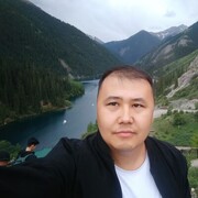 ���������� ������, ���� ������� �oktarlan, 40 ���, ������������ ��� ������, ����� � ���������, c�������� ���������, ���������