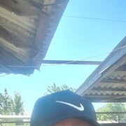 ���������� �����, ���� ������� �����, 41 ���, ������������ ��� ������, ����� � ���������