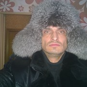 ���������� ���������, ���� ������� ������, 50 ���, ������������ ��� ������, ����� � ���������, c�������� ���������