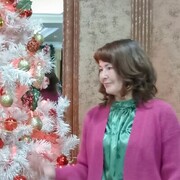 ���������� �����������, ���� ������� �����, 60 ���, ������������ ��� c�������� ���������