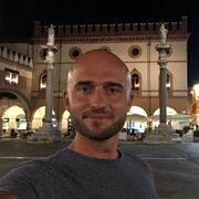 ���������� ������, ���� ������� ���������, 37 ���, ������������ ��� ������, ����� � ���������