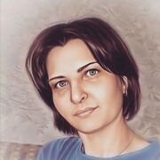  ,   , 33 ,   c 