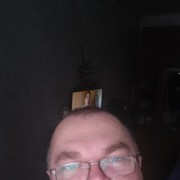  ,   , 45 ,     , c 