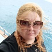 ���������� ������, ���� ������� Nika, 33 ����, ������������ ��� c�������� ���������