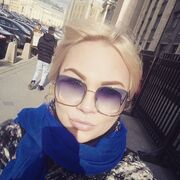 ���������� ������, ���� ������� �����, 37 ���, ������������ ��� ������, ����� � ���������, ���������