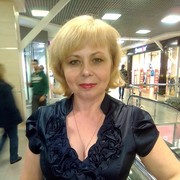  --,   , 50 ,   ,   , c 