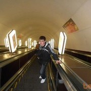  ,   , 35 ,  