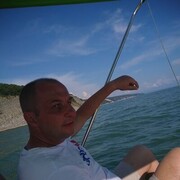 ���������� ������, ���� ������� �����, 50 ���, ������������ ��� ����� � ���������, c�������� ���������, ���������