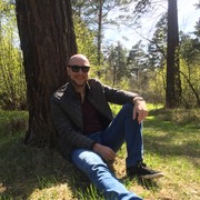 ���������� ������, ���� ������� �������, 28 ���, ������������ ��� ������, ����� � ���������, c�������� ���������