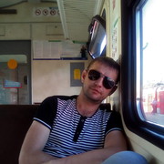  ,   , 37 ,   ,   , c 