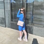 ,   , 23 ,   ,   