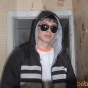 ���������� ���������, ���� ������� Eldar, 35 ���, ������������ 