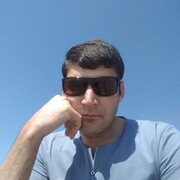 ���������� ����, ���� ������� �����, 36 ���, ������������ ��� ������, ����� � ���������