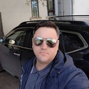 ���������� ���������, ���� ������� ���������, 39 ���, ������������ ��� ������, ����� � ���������